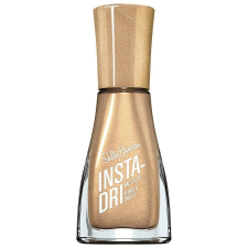 Sally Hansen Insta Dri Körömlakk Express 9 ml körömlakk