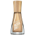 Sally Hansen Insta Dri Körömlakk Shooting Star 9 ml