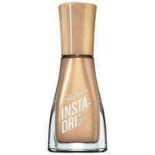 Sally Hansen Insta Dri Körömlakk Slick Slate 9 ml körömlakk