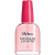 Sally Hansen Maximum Growth, 13,3 ml