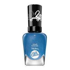 Sally Hansen Miracle Gel Limited Magic Mirror Körömlakk 15 ml körömlakk