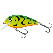  Salmo Butcher BR5F 5cm 5g 0,8m GT wobbler (84445-116) csali