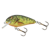 Salmo Butcher BR5F 5cm 5g 0,8m HBR wobbler (84445-160)