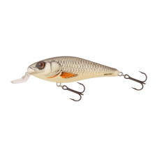 Salmo Executor 5cm wobbler - D csali