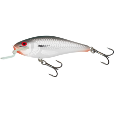 Salmo Executor 5cm wobbler - SFF csali