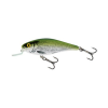 Salmo Executor 7cm wobbler - OLB