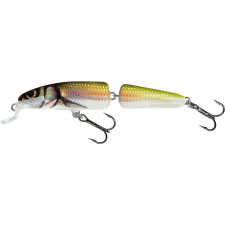 Salmo Fanatic 7cm wobbler - HBL csali