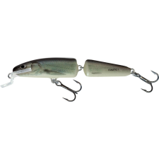 Salmo Fanatic 7cm wobbler - RBL csali
