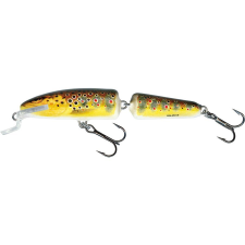 Salmo Fanatic 7cm wobbler - T csali