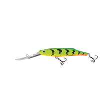 Salmo Freediver 7cm wobbler - GRT csali