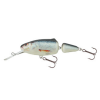  Salmo Frisky Deep Runner - 7cm 7g wobbler - FR7DR (84347-491 Qfy007) színkód RD