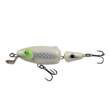  Salmo Frisky Deep Runner - 7cm 7g wobbler - FR7DR (84347-6F1) FWS csali