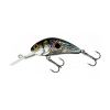 Salmo Hornet Floating 3,5cm wobbler - BSS