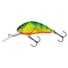 Salmo Hornet Floating 3,5cm wobbler - HP horgászkiegészítő