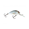 Salmo Hornet Floating 3,5cm wobbler - RD