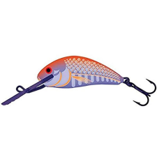 Salmo Hornet Floating 3,5cm wobbler - UVGS csali