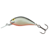  Salmo Hornet H2S 2,5cm 1,5g süllyedő wobbler GS színben (84412-514)