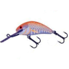  Salmo Hornet H3F 3,5cm 2,2g wobbler süllyedő (84413-195) UVO color