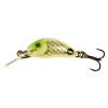  Salmo Hornet H3S S 3,5cm 2,8g wobbler süllyedő (84413-1F1) FWS