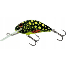 Salmo Hornet Sinking - 2.5cm 1,5g wobbler süllyedő (QHT005) Beetle csali