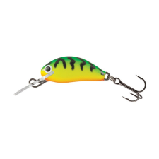 Salmo Hornet Sinking 3,5cm wobler - GT csali