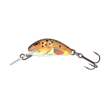Salmo Hornet Sinking 3,5cm wobler - T csali