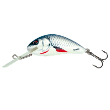 Salmo Hornet süllyedő 2,5cm wobbler - D csali