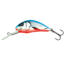 Salmo Hornet süllyedő 2,5cm wobbler - DB csali