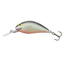 Salmo Hornet süllyedő 2,5cm wobbler - GS csali