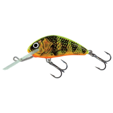 Salmo Hornet úszó 4cm wobbler - GFP csali