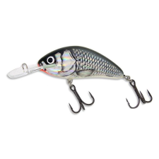 Salmo Hornet úszó 4cm wobbler - HGS csali