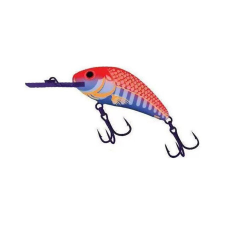 Salmo Hornet úszó 4cm wobbler - UVO csali