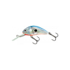 Salmo Hornet úszó 6cm wobbler - SBS