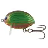  Salmo Lil Bug wobbler BG2 GBG 2cm 2,8g wobbler (QBG007)
