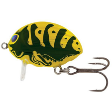  Salmo Lil Bug Wobbler BG2F WSP 2,5cm 2,8g (84608-234) csali