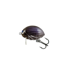 Salmo LilBug 2cm felúszó wobbler - DBE csali