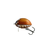 Salmo LilBug 3cm wobbler - MBG