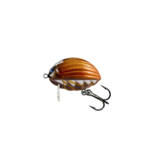 Salmo LilBug 3cm wobbler - MBG csali