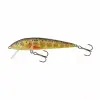  Salmo Minnow Floating M5F - 5cm 3g wobbler color Trout (QMW006)