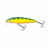  Salmo Minnow Floating M6F - 6cm 4g wobbler color GT (84426-116)