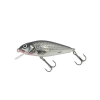 Salmo Perch 8cm wobbler - HGS