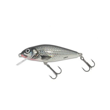 Salmo Perch 8cm wobbler - HGS csali