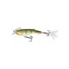 Salmo Rail Shad 6cm wobbler - IPE