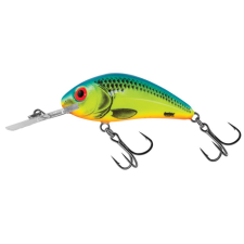 Salmo Rattlin Hornet 3,5cm wobbler - CHB csali