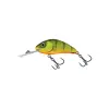 Salmo Rattlin Hornet 3,5cm wobbler - HPH