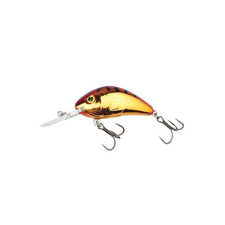 Salmo Rattlin Hornet 3,5cm wobbler - VIK csali