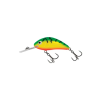 Salmo Rattlin Hornet 4,5cm wobbler - GT