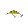 Salmo Rattlin Hornet 4,5cm wobbler - HP