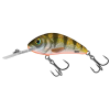 Salmo Rattlin Hornet 4,5cm wobbler - YHP