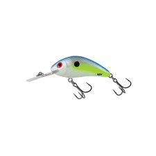 Salmo Rattlin Hornet 5,5cm wobbler - SXS csali